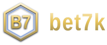 bet7k logo