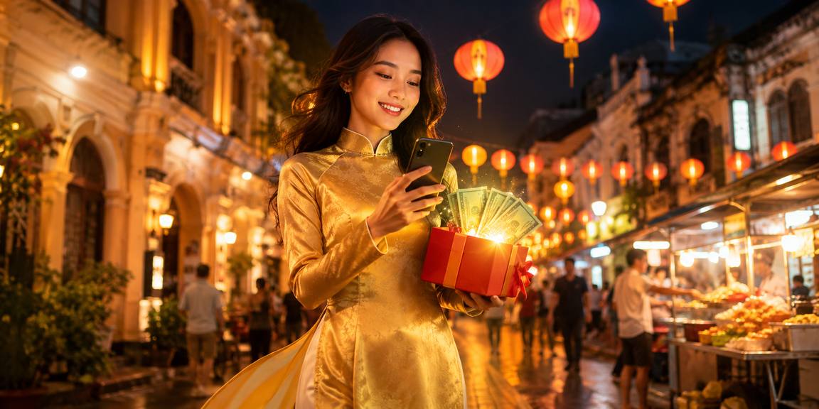 bet7k Chính sách bảo mật thông tin tại bet7k