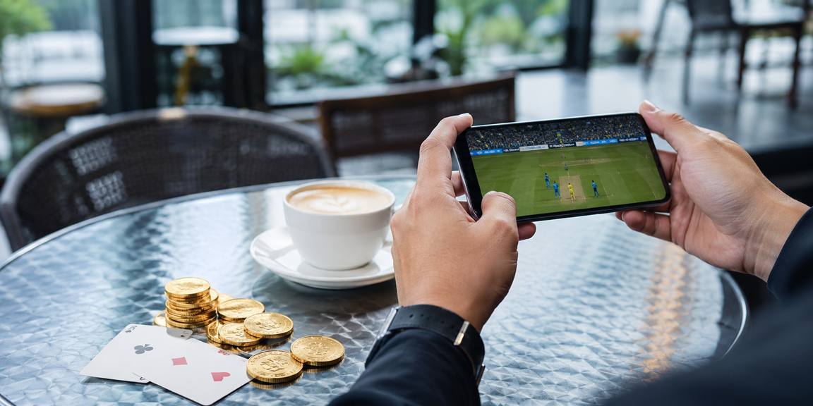 bet7k Vào bet7k trên điện thoại trong 3 bước