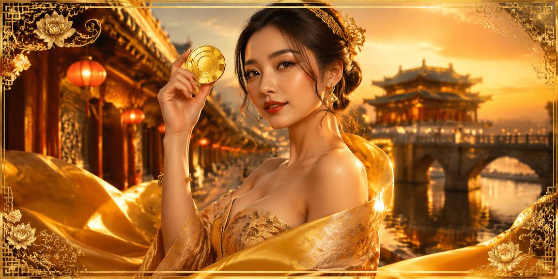 bet7k Live Sicbo Bàn Mở – lắc xúc xắc cùng dealer thật