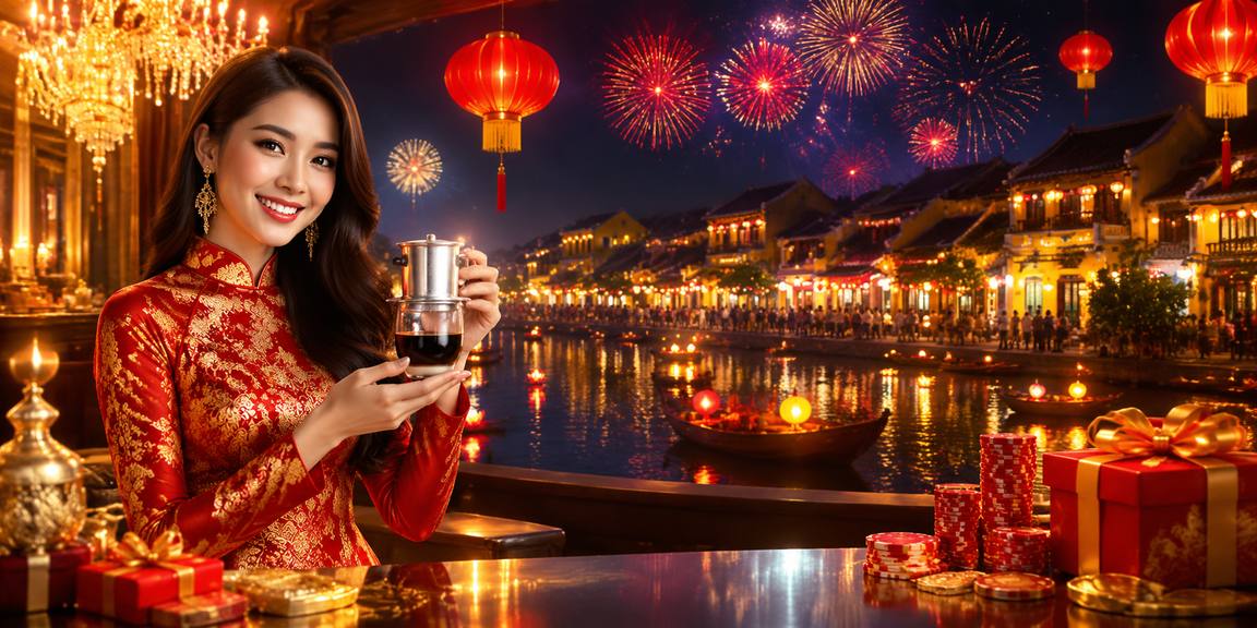 bet7k Thưởng nạp lần đầu