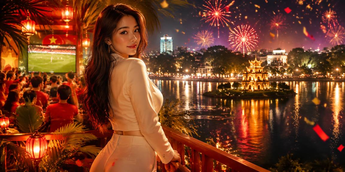 bet7k Mở tài khoản bet7k và nạp tiền ngay với ví điện tử